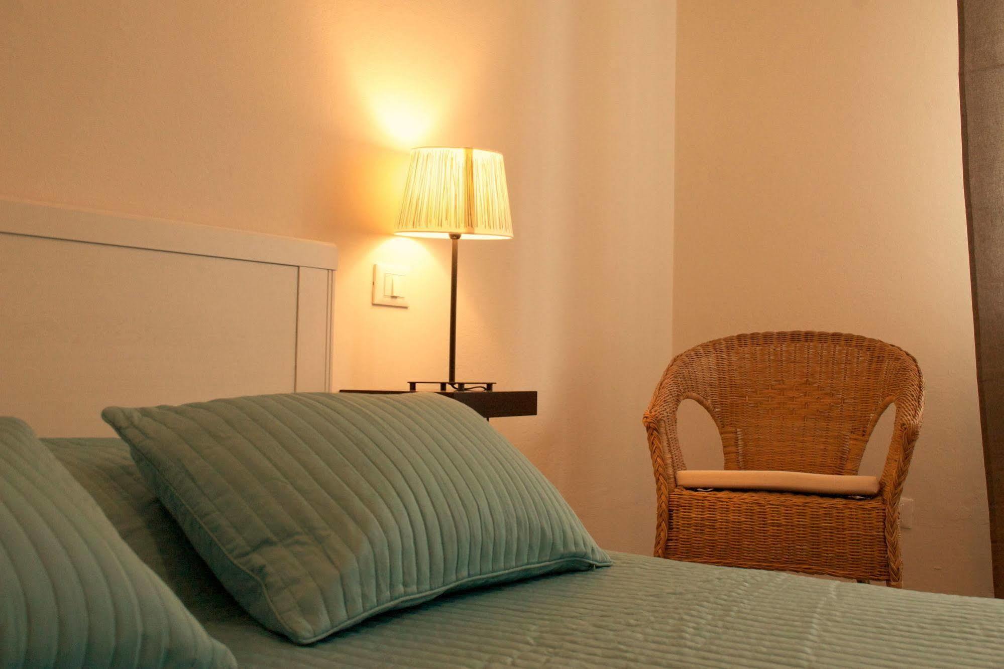 B&B Casa Bologna Exteriör bild